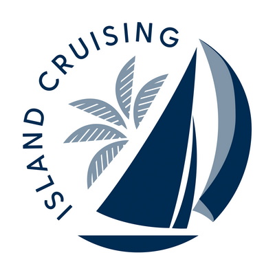 IslandcruisingNZ